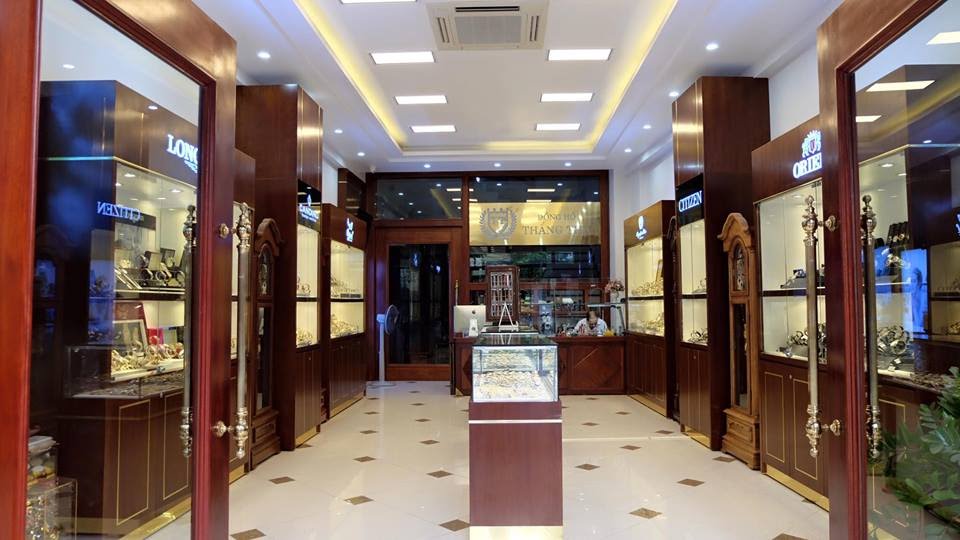 15037197 1049468228508535 3738919724261421281 n