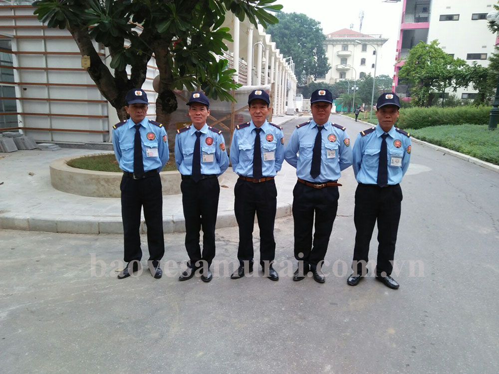 be4d1bcda9874ad91396